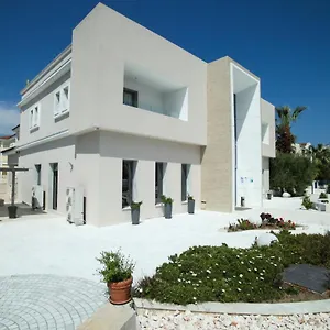 buradan rezervasyon yapın