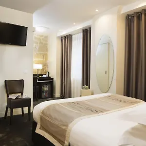buradan rezervasyon yapın
