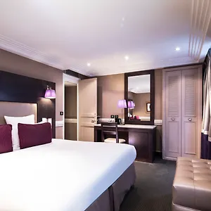 buradan rezervasyon yapın