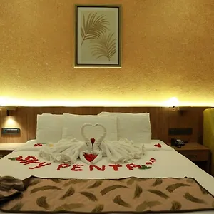 sky-penta-residency.kerala-hotels.net/