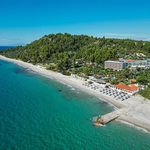 buradan rezervasyon yapın