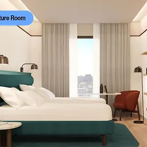 buradan rezervasyon yapın