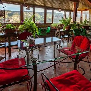 buradan rezervasyon yapın