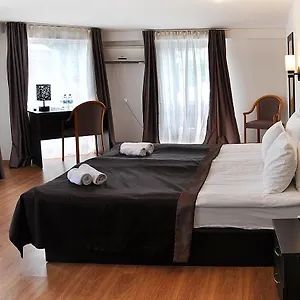 buradan rezervasyon yapın