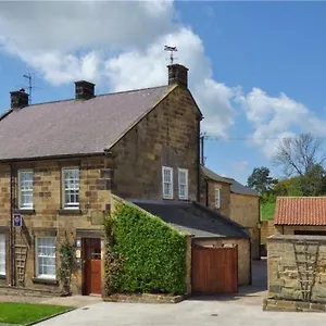 vane-house.yorkshirehotels.net/