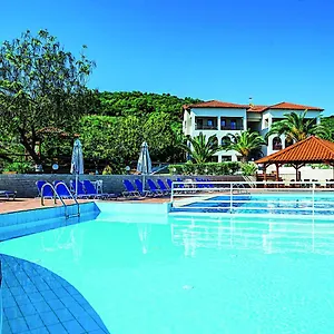 buradan rezervasyon yapın